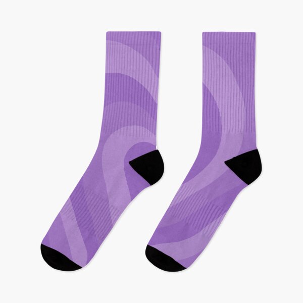 Item preview, Lilac Heartbeat designed and sold by STUDIO MORE Los Angeles.