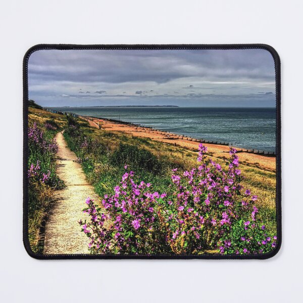 Item preview, Whitstable Beach designed and sold by tomg.