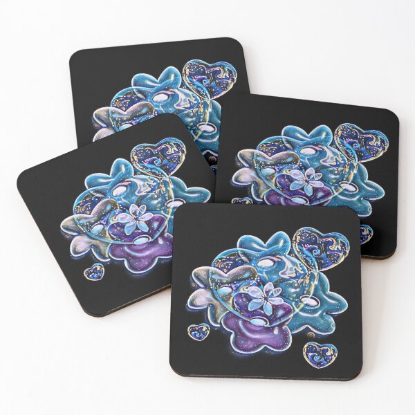 Item preview, Sunrise flowers designed and sold by Alonso Puyo.