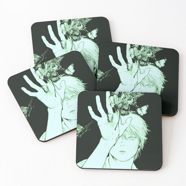 Item preview, Hypnotic  designed and sold by guro-kun.