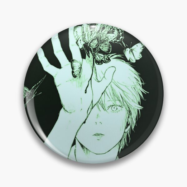 Item preview, Hypnotic  designed and sold by guro-kun.