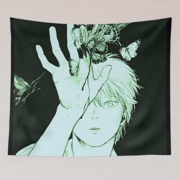 Item preview, Hypnotic  designed and sold by guro-kun.