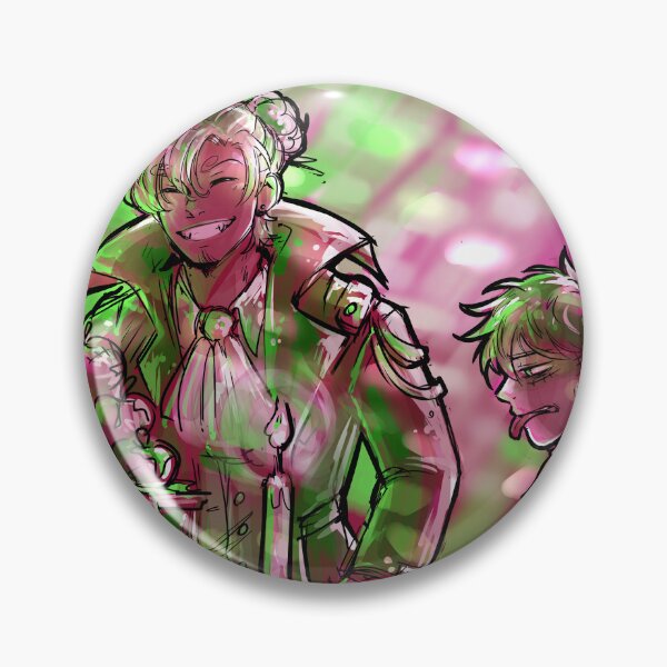 Item preview, Poisoned apples designed and sold by Yumenofude.