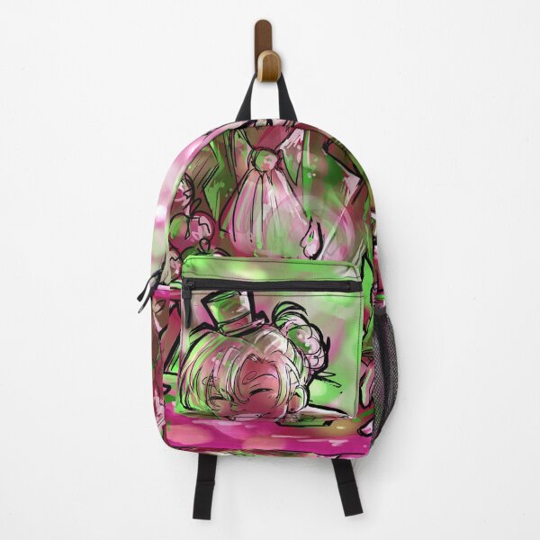 Item preview, Poisoned apples designed and sold by Yumenofude.