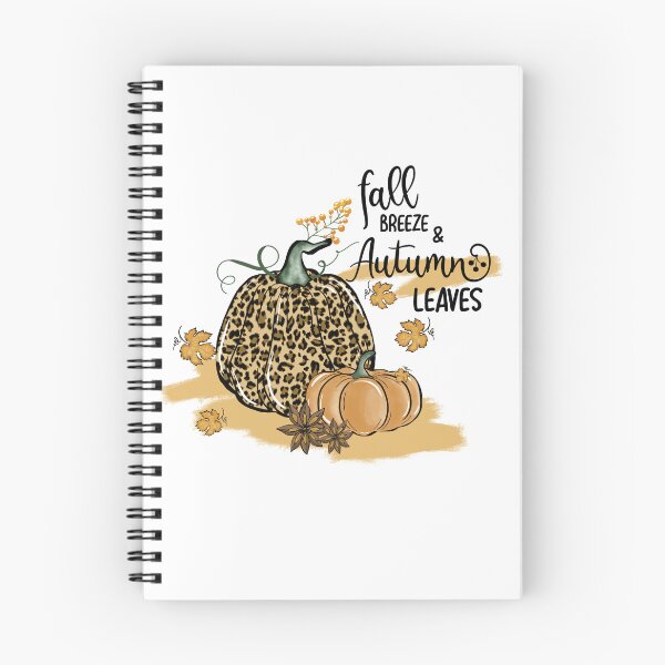 Item preview, Fall Breeze Autumn Leaves designed and sold by deirdre gray.