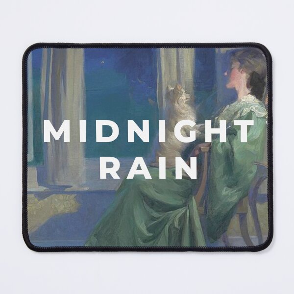 Item preview, Taylor Swift Midnight Rain Midnights designed and sold by p20designs.