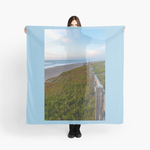 Item preview, Point Reyes Beach designed and sold by jvnimages.