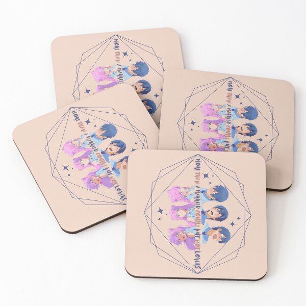 Item preview, Akari Watanabe and Jiro Yakuin emo designed and sold by bluessky.