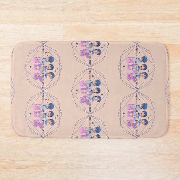 Item preview, Akari Watanabe and Jiro Yakuin emo designed and sold by bluessky.