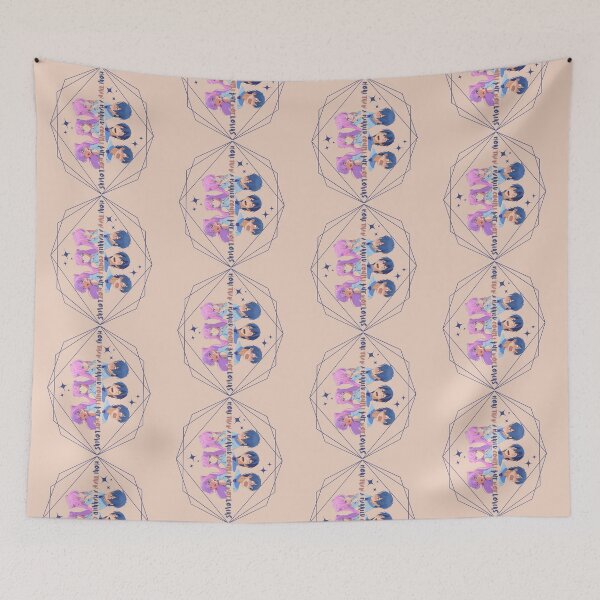 Item preview, Akari Watanabe and Jiro Yakuin emo designed and sold by bluessky.