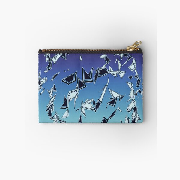 Item preview, Hypershard Ice designed and sold by Mary Holstege.