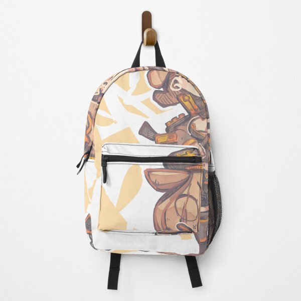 Item preview, 1490 - Anis designed and sold by jrpencil88.