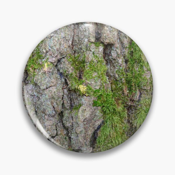 Item preview, Corteccia designed and sold by ArboreSciences.