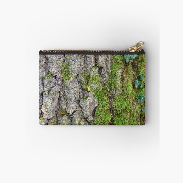 Item preview, Corteccia designed and sold by ArboreSciences.