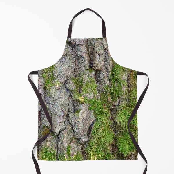 Item preview, Corteccia designed and sold by ArboreSciences.