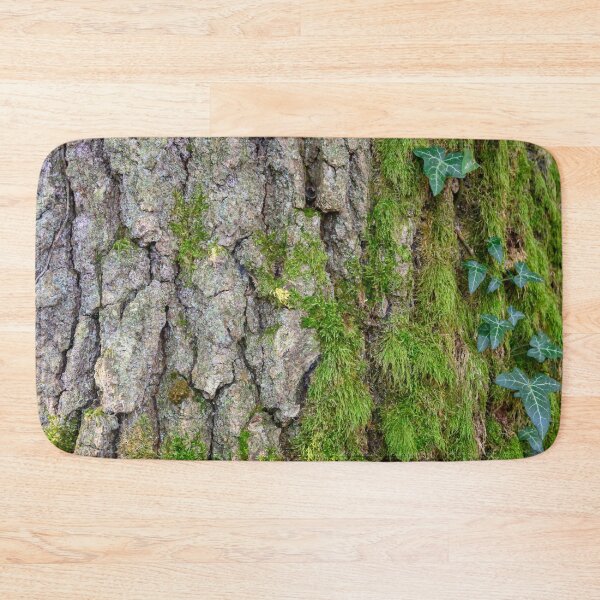 Item preview, Corteccia designed and sold by ArboreSciences.