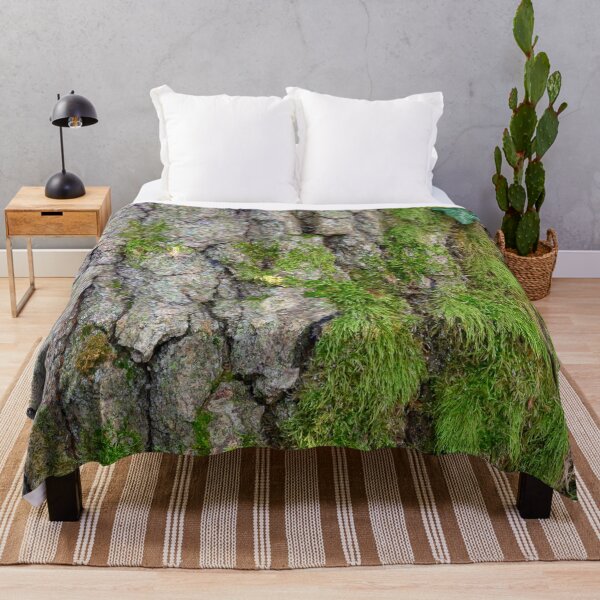 Item preview, Corteccia designed and sold by ArboreSciences.