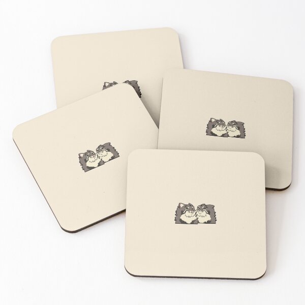 Item preview, Buggir and Bulgir designed and sold by Bingus: My Beloved  - Official Merch.