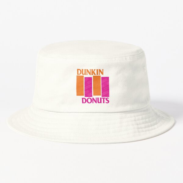 Item preview, Dunkin Donuts x Black Flag designed and sold by SaintTaintSux.