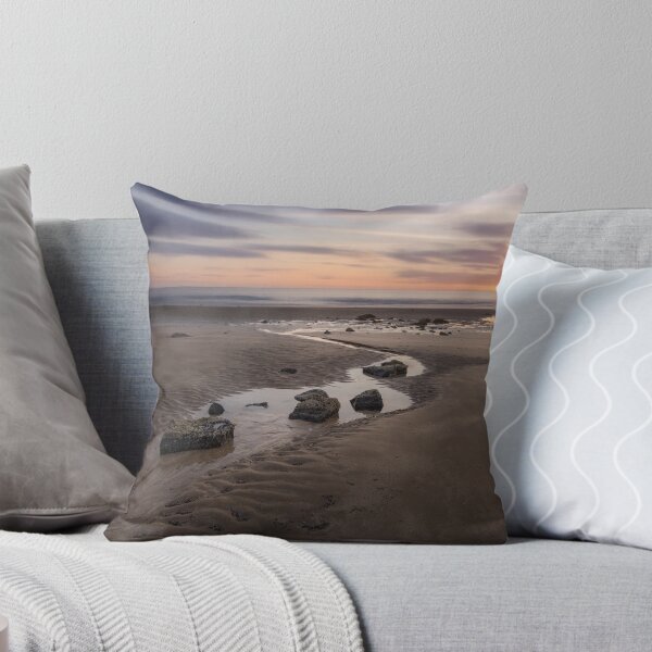 Item preview, Slip Stream designed and sold by Mike Hulme.