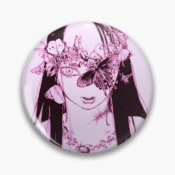 Item preview, Insect Princess designed and sold by guro-kun.