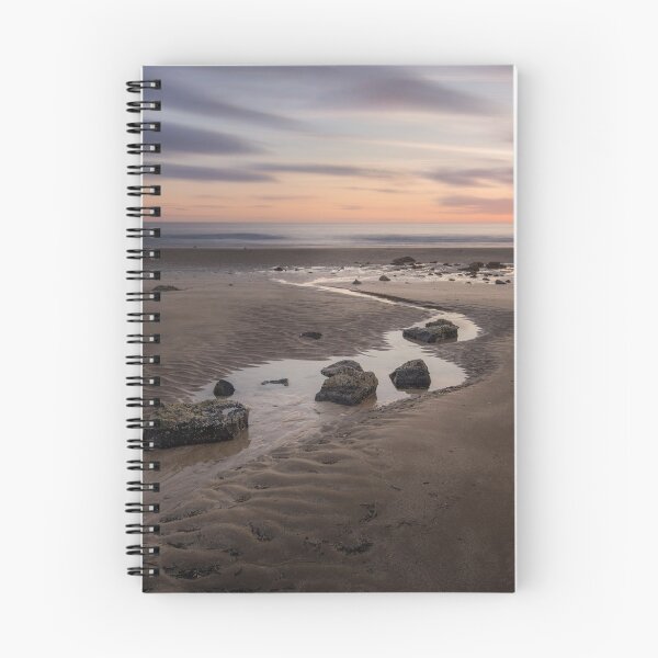 Item preview, Slip Stream designed and sold by Mike Hulme.