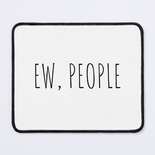 Item preview, Grinch Ew People, Funny Christmas, Christmas Approaching designed and sold by moderncrazeshop.