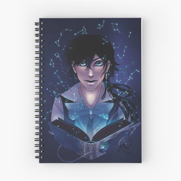 Item preview, The Case Study of Vanitas - Vanitas (Dark) designed and sold by Ajk-Art.