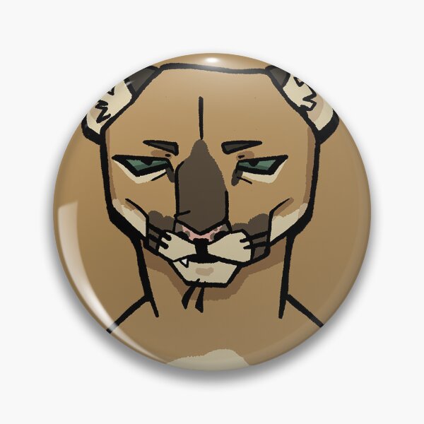 Item preview, Cogga designed and sold by Bingus: My Beloved  - Official Merch.