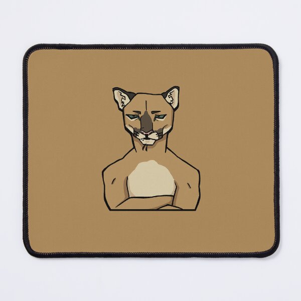 Item preview, Cogga designed and sold by Bingus: My Beloved  - Official Merch.