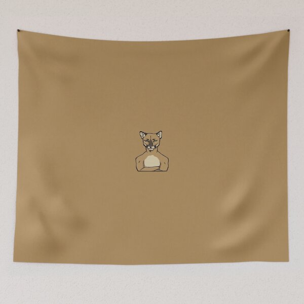 Item preview, Cogga designed and sold by Bingus: My Beloved  - Official Merch.