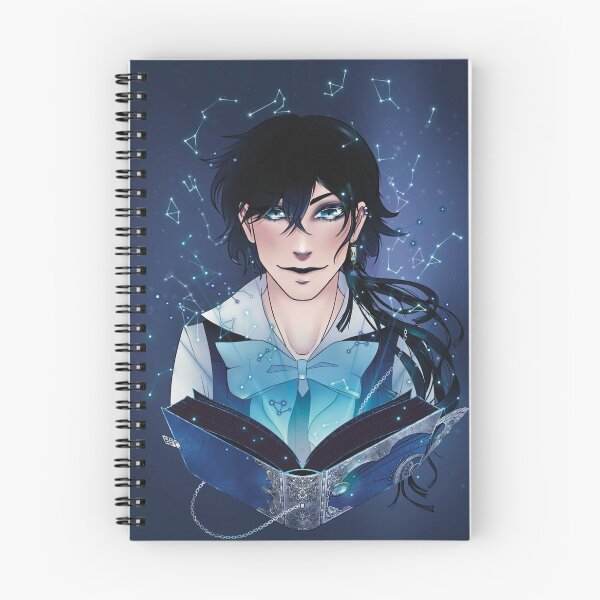 Item preview, The Case Study of Vanitas - Vanitas (Light) designed and sold by Ajk-Art.
