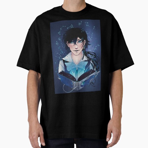 Item preview, The Case Study of Vanitas - Vanitas (Light) designed and sold by Ajk-Art.