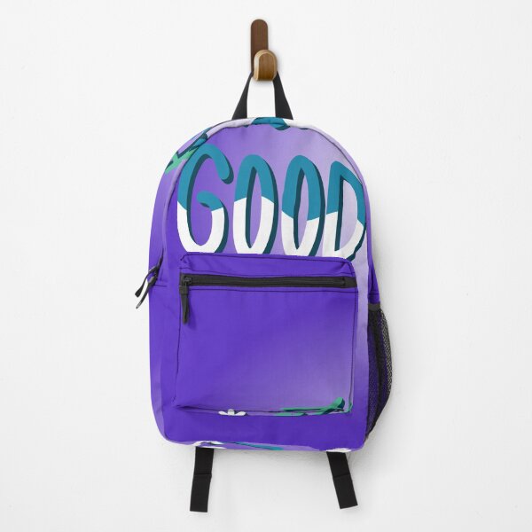 Item preview, ATTRACT GOOD VIBES designed and sold by Nirdoshini PERERA.