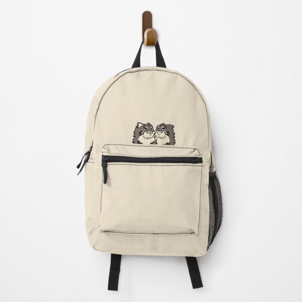 Item preview, Buggir and Bulgir designed and sold by Bingus: My Beloved - Official Merch.