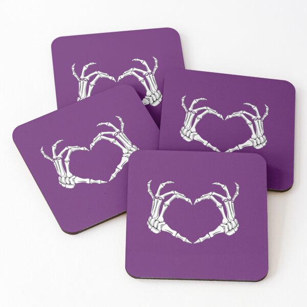 Item preview, LOVE TO DEATH designed and sold by Angelica Maria  Franco Cano.
