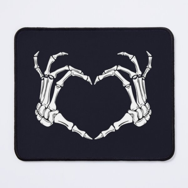 Item preview, LOVE TO DEATH designed and sold by Angelica Maria Franco Cano.