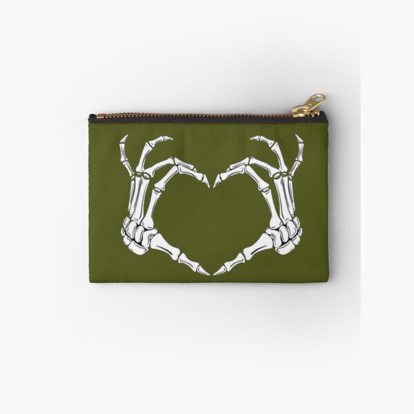Item preview, LOVE TO DEATH designed and sold by Angelica Maria  Franco Cano.