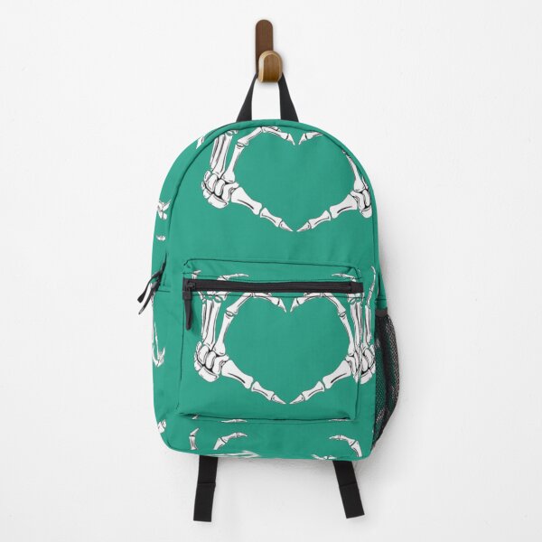 Item preview, LOVE TO DEATH designed and sold by Angelica Maria Franco Cano.