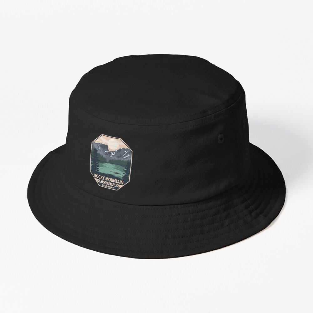 Item preview, Bucket Hat designed and sold by KrisSidDesigns.