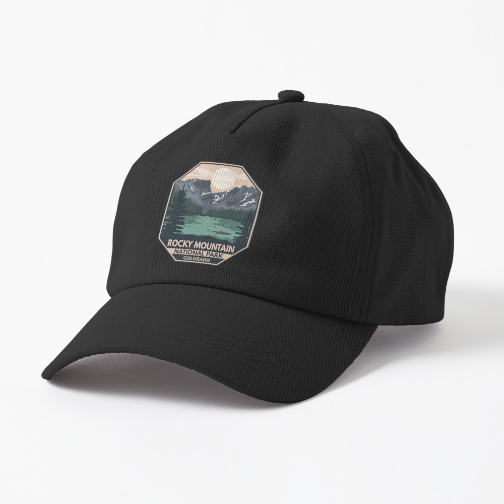 Item preview, Dad Hat designed and sold by KrisSidDesigns.