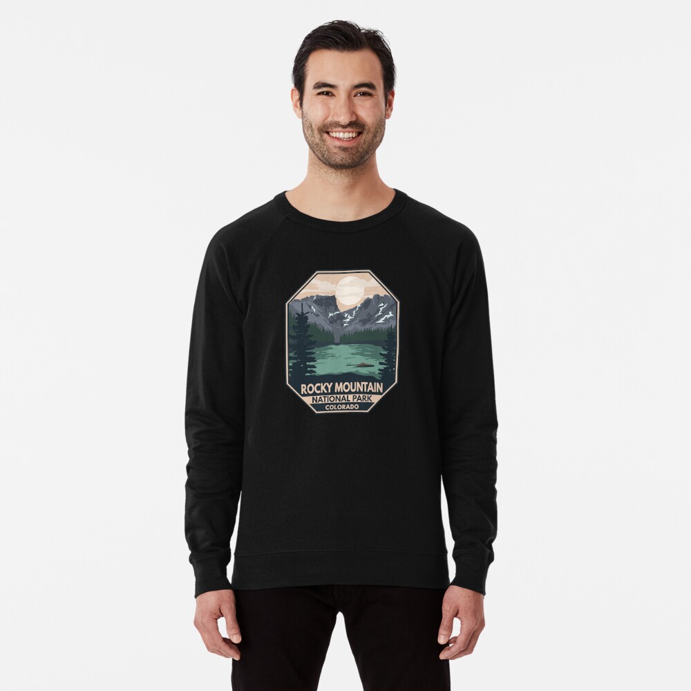 Item preview, Lightweight Sweatshirt designed and sold by KrisSidDesigns.