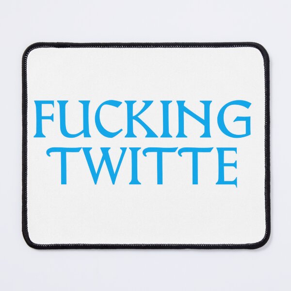 Item preview, crazy twitte designed and sold by ariyastyle1.