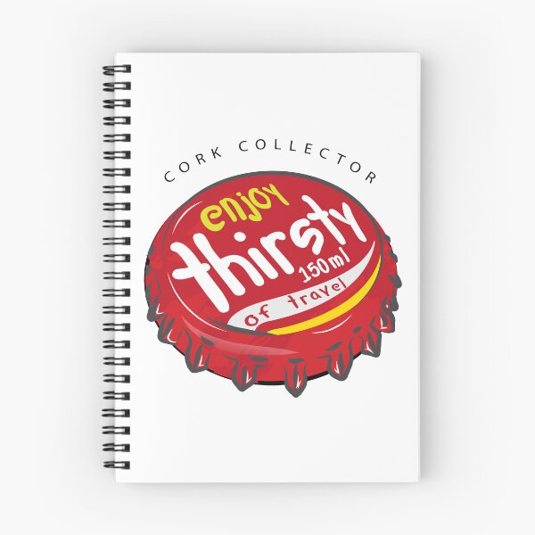 Item preview, Thirsty of Travel Graphics camiseta designed and sold by Md-Saifuddin.