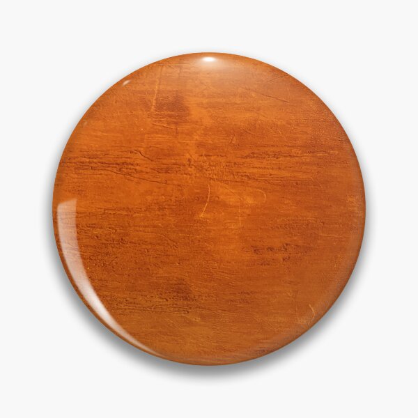 Item preview, Orange Stucco Rome 2 designed and sold by ralphsamo.