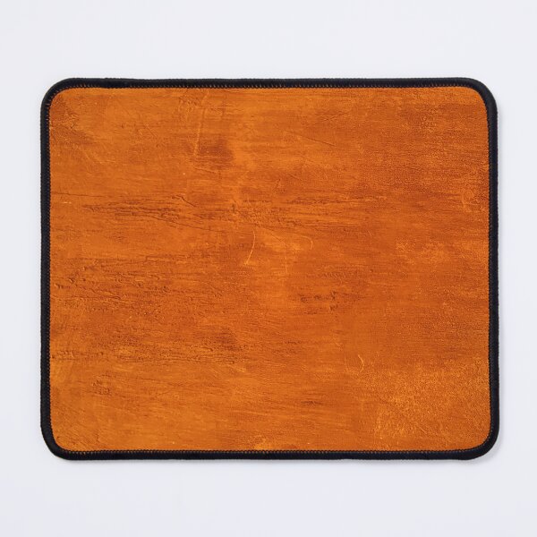 Item preview, Orange Stucco Rome 2 designed and sold by ralphsamo.