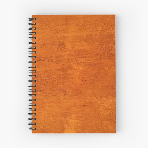 Item preview, Orange Stucco Rome 2 designed and sold by ralphsamo.