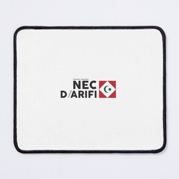 Item preview, Nec by Arifi Alhoceima designed and sold by Mamesh Amazigh.