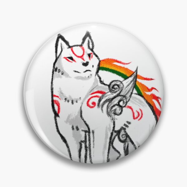 Artikelvorschau, Amaterasu-Ebene entworfen und verkauft von Hawk’s Designs.