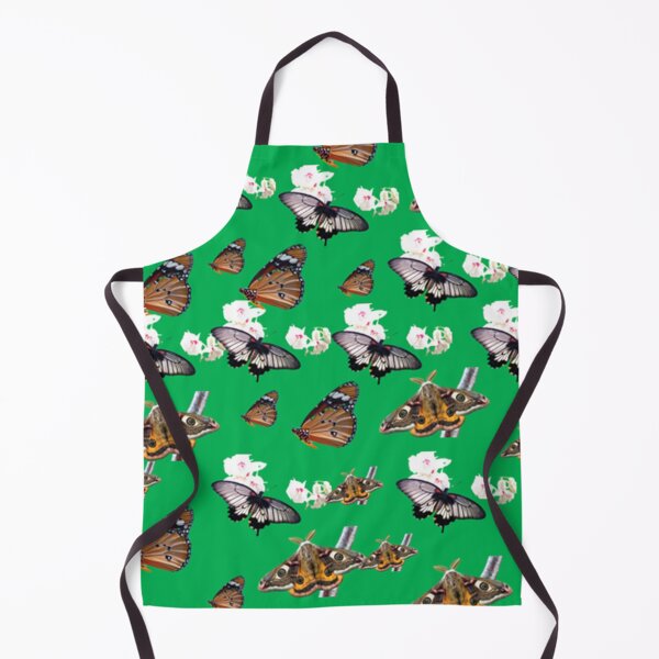 Item preview, THE UNIVERSE OF BUTTERFLIES designed and sold by SUPERSHOPBAMBA.